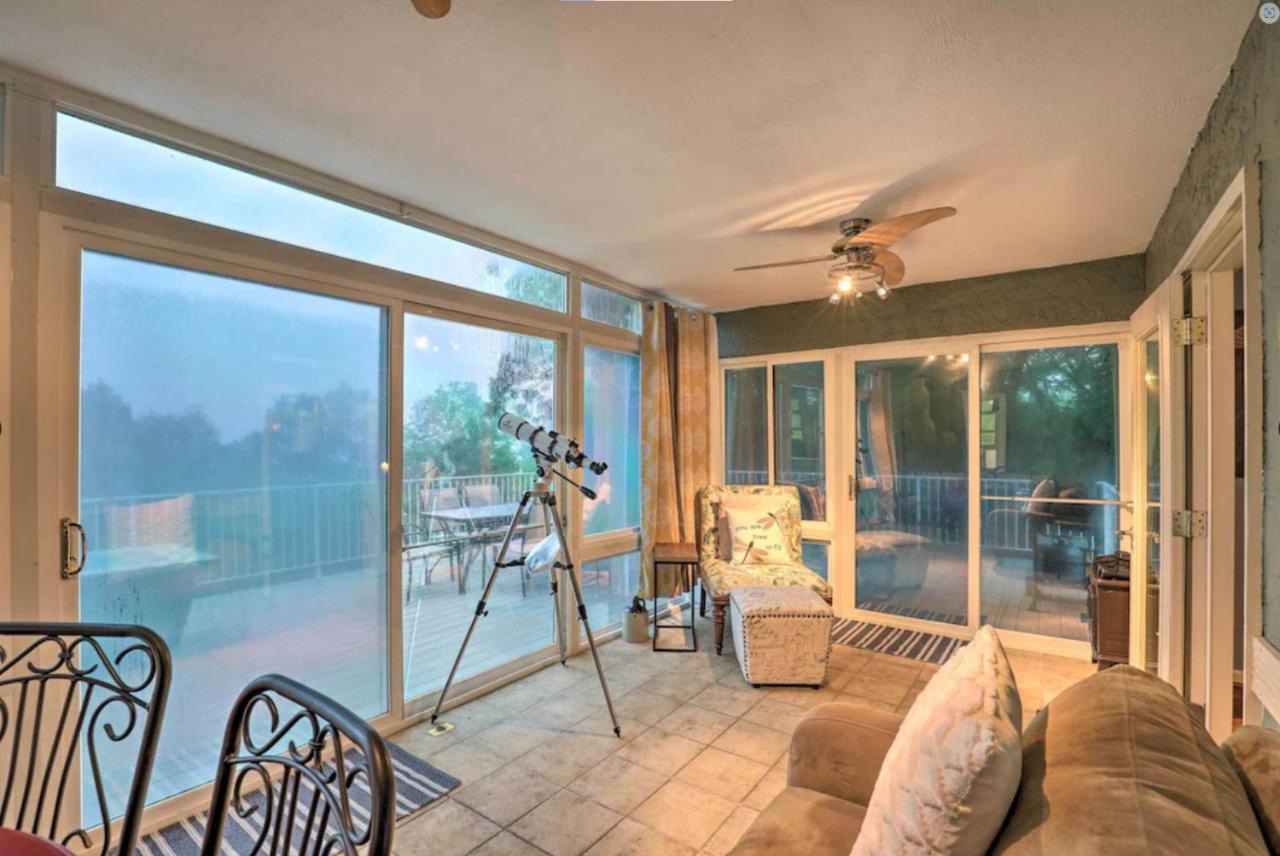 סילבה Roamer'S Respite - A Prime Location With Scenic Views For Your Ultimate Retreat מראה חיצוני תמונה