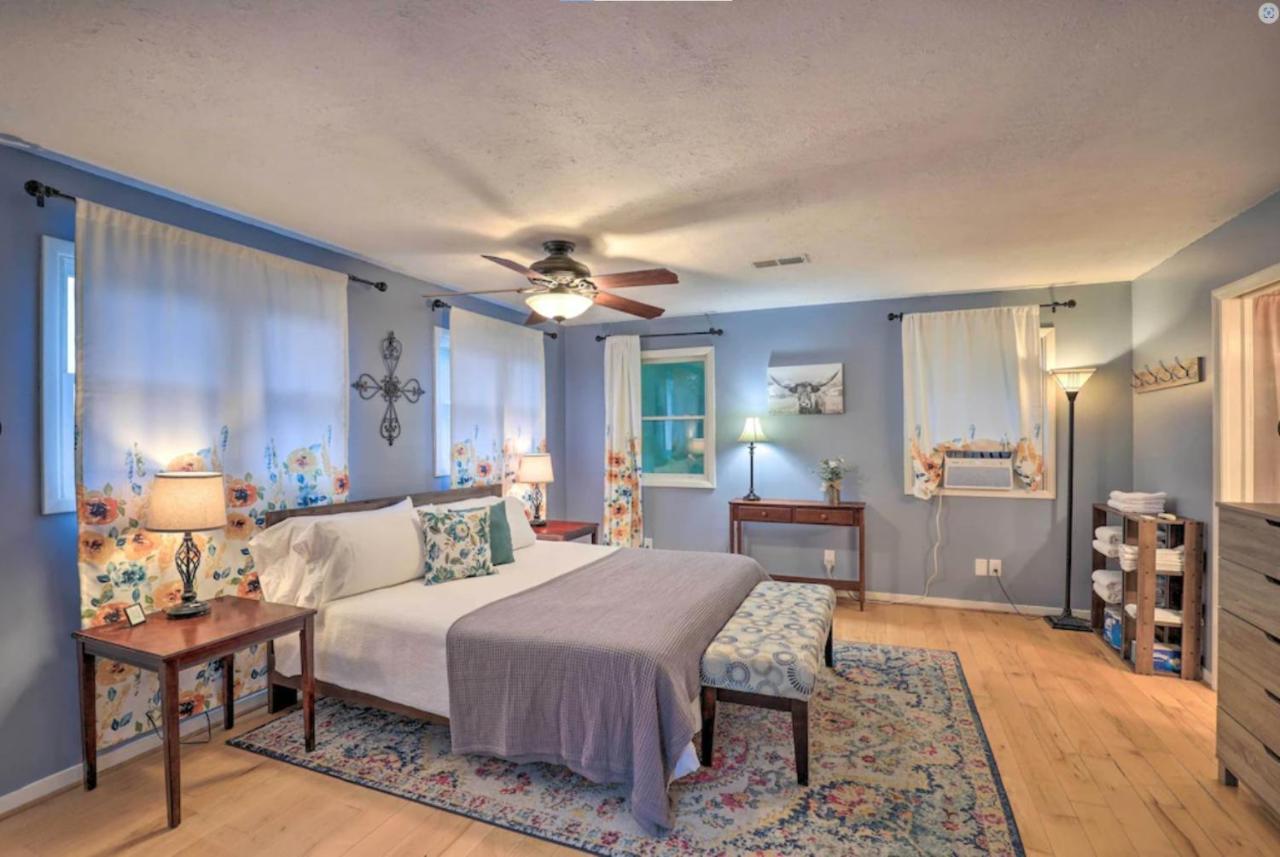 סילבה Roamer'S Respite - A Prime Location With Scenic Views For Your Ultimate Retreat מראה חיצוני תמונה